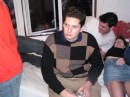 04April04 - Kev's Birthday 012 * 2048 x 1536 * (735KB)